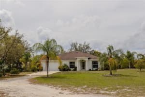 1704 SCRUB JAY TRAIL, FROSTPROOF, FL 33843 Sold 06/16/25