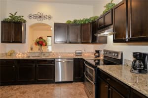 1704 SCRUB JAY TRAIL, FROSTPROOF, FL 33843 Sold 06/16/25
