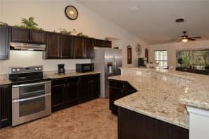 1704 SCRUB JAY TRAIL, FROSTPROOF, FL 33843 Sold 06/16/25