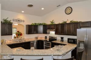 1704 SCRUB JAY TRAIL, FROSTPROOF, FL 33843 Sold 06/16/25
