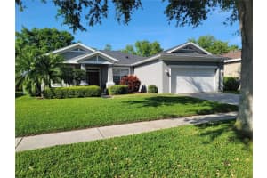 11044 HOLLY CONE DRIVE, RIVERVIEW, FL 33569 Sold 05/29/25