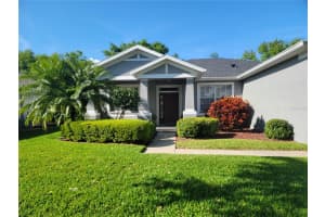 11044 HOLLY CONE DRIVE, RIVERVIEW, FL 33569 Sold 05/29/25