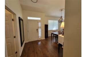 11044 HOLLY CONE DRIVE, RIVERVIEW, FL 33569 Sold 05/29/25