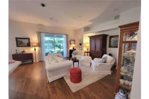11044 HOLLY CONE DRIVE, RIVERVIEW, FL 33569 Sold 05/29/25