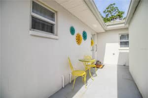 736 BARBER CIRCLE, LAKELAND, FL 33803 Sold 05/29/25