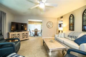 736 BARBER CIRCLE, LAKELAND, FL 33803 Sold 05/29/25