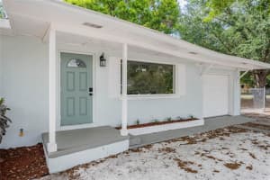 3230 NANCYS PASS, WINTER HAVEN, FL 33881 Sold 05/21/25