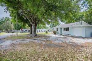 3230 NANCYS PASS, WINTER HAVEN, FL 33881 Sold 05/21/25