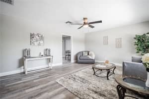 3230 NANCYS PASS, WINTER HAVEN, FL 33881 Sold 05/21/25