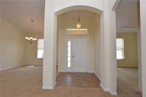 2921 DUNHILL CIRCLE, LAKELAND, FL 33810 Sold 06/06/25