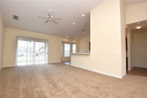 2921 DUNHILL CIRCLE, LAKELAND, FL 33810 Sold 06/06/25