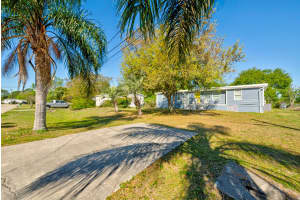 4889 CAMBRIDGE DRIVE, MIMS, FL 32754 - MLS#MFRL4951740