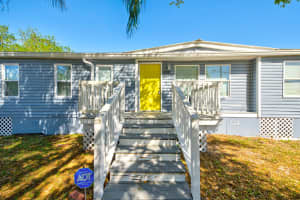 4889 CAMBRIDGE DRIVE, MIMS, FL 32754 - MLS#MFRL4951740