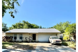 1618 Crystalview Trl, LAKELAND
