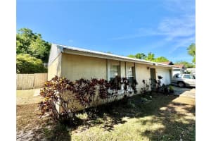 1618 CRYSTALVIEW TRAIL, LAKELAND, FL 33801 - MLS#MFRL4951741