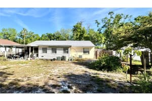 1618 CRYSTALVIEW TRAIL, LAKELAND, FL 33801 - MLS#MFRL4951741