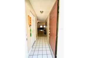 1618 CRYSTALVIEW TRAIL, LAKELAND, FL 33801 - MLS#MFRL4951741
