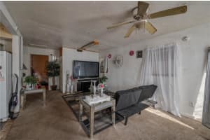 1390 MAGNOLIA STREET, BARTOW, FL 33830 - MLS#MFRL4951745