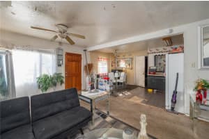 1390 MAGNOLIA STREET, BARTOW, FL 33830 - MLS#MFRL4951745