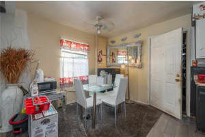 1390 MAGNOLIA STREET, BARTOW, FL 33830 - MLS#MFRL4951745