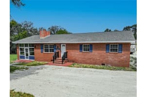 20595 SE HIGHWAY 42, UMATILLA, FL 32784 Sold 05/28/25