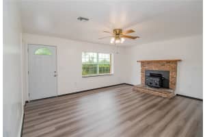 20595 SE HIGHWAY 42, UMATILLA, FL 32784 Sold 05/28/25