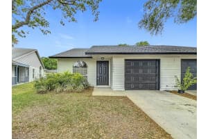2042 Windward Pass, LAKELAND
