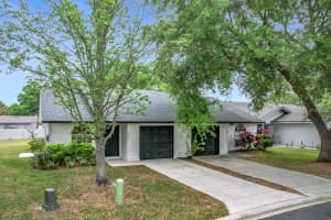 2042 WINDWARD PASS, LAKELAND, FL 33813 - MLS#MFRL4951750