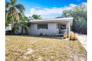 1660 10TH STREET, WINTER HAVEN, FL 33880 Sold 05/28/25