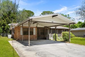 509 MARIANNA ROAD, AUBURNDALE, FL 33823 Sold 04/30/25
