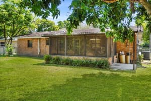 509 MARIANNA ROAD, AUBURNDALE, FL 33823 Sold 04/30/25