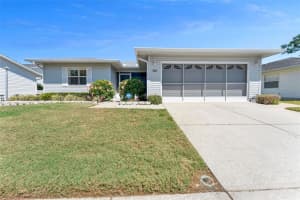 3647 Wildcat Run, LAKELAND