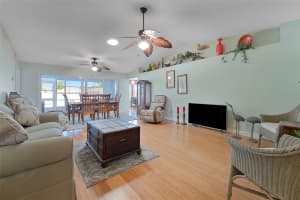 3647 WILDCAT RUN, LAKELAND, FL 33810 - MLS#MFRL4951756
