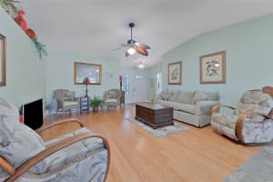 3647 WILDCAT RUN, LAKELAND, FL 33810 - MLS#MFRL4951756