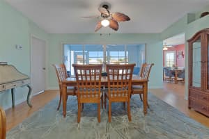 3647 WILDCAT RUN, LAKELAND, FL 33810 - MLS#MFRL4951756
