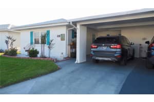 445 CAMEO DRIVE, LAKELAND, FL 33803 Sold 06/30/25
