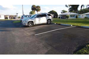 445 CAMEO DRIVE, LAKELAND, FL 33803 Sold 06/30/25
