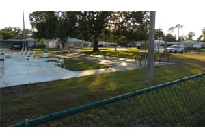 445 CAMEO DRIVE, LAKELAND, FL 33803 Sold 06/30/25