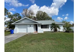 4626 NAVARRE AVENUE, SEBRING, FL 33872 Sold 06/03/25