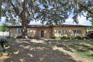 6128 ANDREA DRIVE, LAKELAND, FL 33813 Sold 05/27/25
