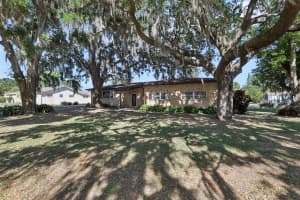 6128 ANDREA DRIVE, LAKELAND, FL 33813 Sold 05/27/25