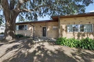 6128 ANDREA DRIVE, LAKELAND, FL 33813 Sold 05/27/25