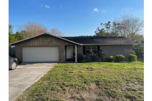 1937 SUZANNE LANE, LAKELAND, FL 33813 Sold 05/13/25