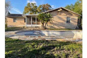 1937 SUZANNE LANE, LAKELAND, FL 33813 Sold 05/13/25