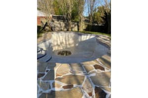 1937 SUZANNE LANE, LAKELAND, FL 33813 Sold 05/13/25