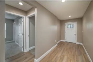1017 RHODES ROAD, HAINES CITY, FL 33844 Sold 04/30/25