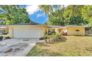 1227 FAIRLEE STREET, LAKELAND, FL 33813 Sold 05/20/25