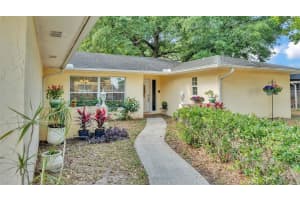 1227 FAIRLEE STREET, LAKELAND, FL 33813 Sold 05/20/25