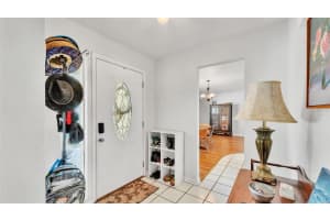 1227 FAIRLEE STREET, LAKELAND, FL 33813 Sold 05/20/25