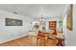 1227 FAIRLEE STREET, LAKELAND, FL 33813 Sold 05/20/25